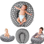 Nursing Pillows